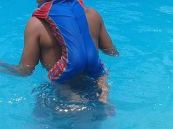 Kumpulan Foto yang Bikin Mata Terkecoh