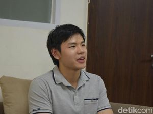 Anak Ahok VS Ayu Thalia soal Tudingan Penganiayaan