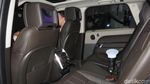 Dua SUV Mewah Asal Inggris Meluncur di Indonesia