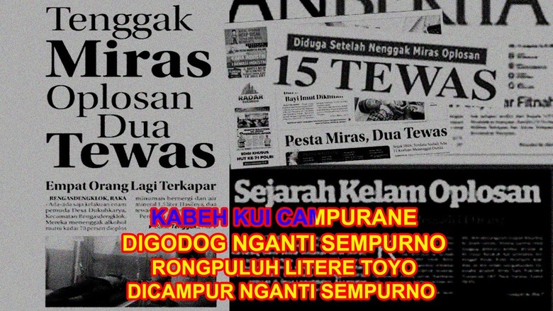 Yahya Dwi Kurniawan Eksplorasi Karya Seni dengan Video Yahya Dwi Kurniawan Eksplorasi Karya Seni dengan Video