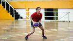 Berkenalan dengan Ranie Palma, Skuat Timnas Basket 3x3