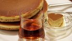 Yummy! Pancake dari Nigeria, Korea dan Jerman Ini Enak Dimakan Hangat