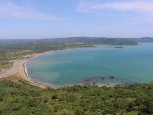 Yang Mau Main ke Pantai di Selatan Jawa, Bali, Lombok dan Sumbawa, Hati-hati Ya!
