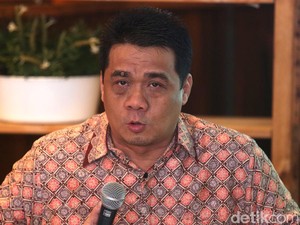 Prabowo Didesak Tifatul Ikuti Ijtimak Ulama, Ini Kata Gerindra