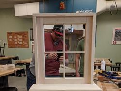 Kumpulan Foto yang Bikin Mata Terkecoh