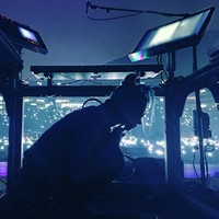 Sayangnya orang-orang bahkan di tahun ini punya kecenderungan untuk lebih keras pada wanita. Kamu harus bekerja keras untuk memecahkan atap dan untuk bisa disadari dan diaakui. Tapi jika aku menghabiskan waktu mengkhawatirkan ha itu, aku akan bekerja lebih sedikit, kata Melissa. Foto: Instagram Melissa Reese