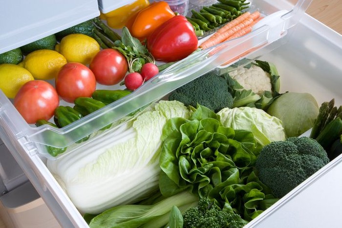 Foto: iStock Foto: iStock