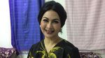 Diana Pungky, Jinny yang Kini Jadi Sendiri