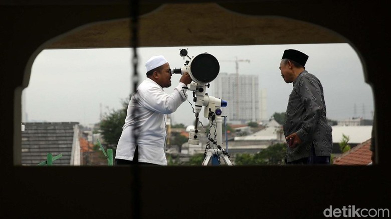 Mulai Malam Ini, Seluruh Tempat Hiburan di Palembang Tutup Mulai Malam Ini, Seluruh Tempat Hiburan di Palembang Tutup
