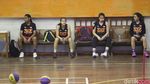 Berkenalan dengan Ranie Palma, Skuat Timnas Basket 3x3