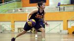 Berkenalan dengan Ranie Palma, Skuat Timnas Basket 3x3