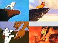 7 Film Hollywood Ini Punya Kemiripan dengan Anime Keren