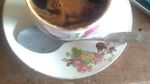 Mantap! Ini Kopi Tubruk Gaya Kampung Pilihan Netizen Buat Ngopi Pagi