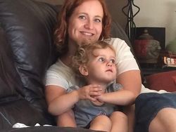 Kumpulan Foto yang Bikin Mata Terkecoh