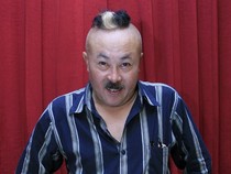 Rumah Mewah Mendiang Gogon Mau Dijual Rp 3,5 M buat Lunasi Utang ke Rentenir