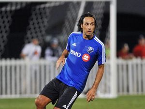 Nesta Latih Perugia