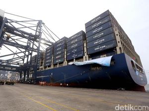 Pemerintah Kaji Tax Holiday 50 Tahun, Tapi Pengusaha Minta Ini