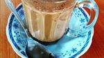 Mantap! Ini Kopi Tubruk Gaya Kampung Pilihan Netizen Buat Ngopi Pagi