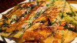 Yummy! Pancake dari Nigeria, Korea dan Jerman Ini Enak Dimakan Hangat