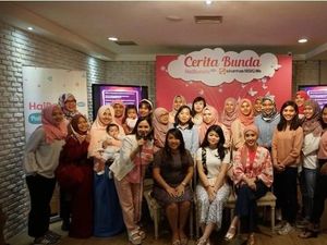 Ini Tips Investasi Anak Sesuai Usia untuk Parennials