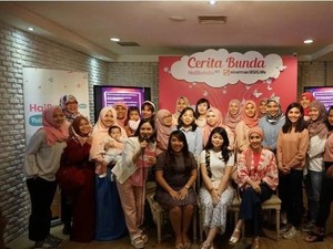 Ini Tips Investasi Anak Sesuai Usia untuk Parennials