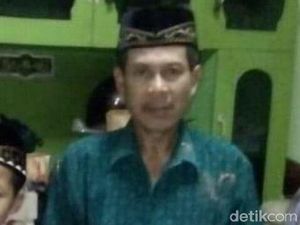 Pamit Beli Burung, Nursin Jadi Korban Bom Gereja