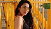 Meski tak aktif lagi di sinetron, Dinda Kirana masih memiliki banyak penggemar. (Dok. Instagram/dindakirana.s)