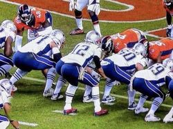 Kumpulan Foto yang Bikin Mata Terkecoh