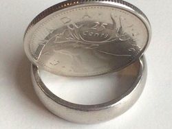 Kumpulan Foto yang Bikin Mata Terkecoh