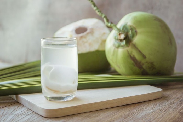 Foto: Shutterstock Foto: Shutterstock