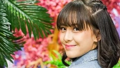 Ini Para Member JKT 48 yang Terpilih Jadi Senbatsu Uza