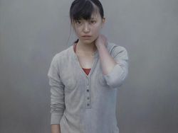 Lukisan Keren Mirip Foto, Detailnya Bikin Kagum