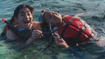 Melihat Pose Anya Geraldine yang Kembali Disorot KPAI