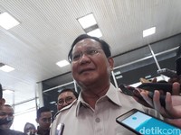 Pemerintah Resmi Jawab Kritikan Prabowo soal Utang Rp 9.000 T