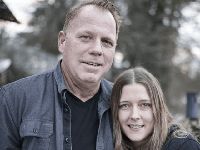 4 Fakta Menarik tentang Anggota Keluarga Meghan Markle