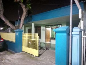 Densus 88 Tangkap 2 Terduga Teroris di Sidoarjo
