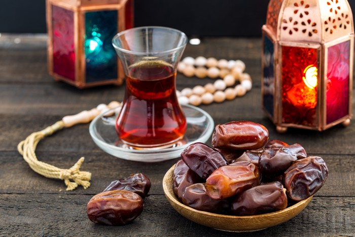 Foto: istock Foto: istock