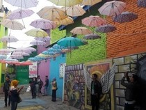 10 Tempat Wisata di Malang dan Batu yang Buka Saat Lebaran 2024