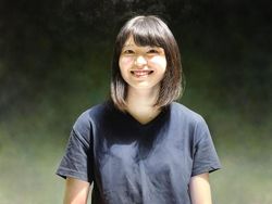 Lukisan Keren Mirip Foto, Detailnya Bikin Kagum