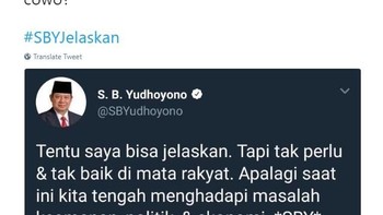 Hayo, Lucinta Luna sebenarnya laki-laki atau cowok?  (Foto: Twitter)