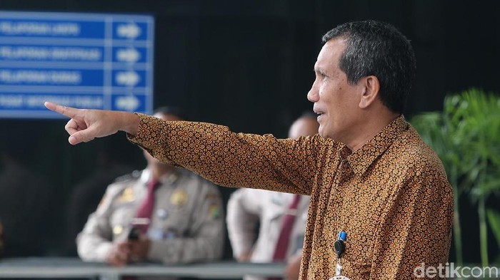 Pahala Nainggolan