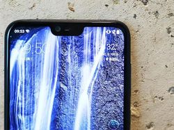 Penampakan Nokia X6 yang Siap Menggoda Mi Fans