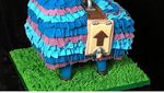 Gemas! Kue-kue Berbentuk Llama Ini Siap Saingi Popularitas Unicorn