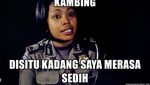7 Meme Lucu yang Ingatkan Kita Soal Hipertensi