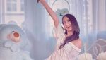 Ini Para Member JKT 48 yang Terpilih Jadi Senbatsu Uza