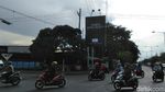 Ini Sikap Warga Surabaya Terhadap Teror, Teroris Jancuuk!