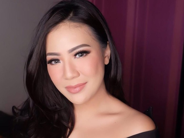 Cara Atasi Jerawat Bonus Turun Berat Badan ala Influencer Cara Atasi Jerawat Bonus Turun Berat Badan ala Influencer