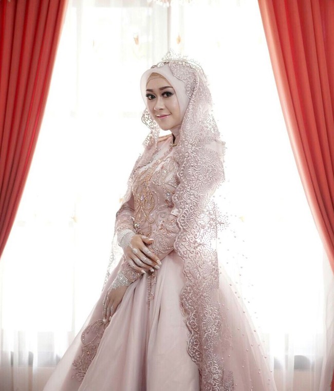 Foto: Instagram/ellennitaa