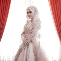 Foto: Instagram/ellennitaa