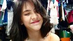 Ini Para Member JKT 48 yang Terpilih Jadi Senbatsu Uza